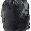 TYR Elite Team 24L Backpack -TYR Sales Store ltebpk 001 alt01 1