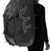 TYR Elite Team Equipment Backpack -TYR Sales Store lteduf 001 alt05