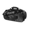 TYR Elite Team Gym Duffle Bag -TYR Sales Store ltegmduf 001 alt01