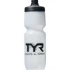 TYR Purist Cycling Water Bottle - 26 Oz. -TYR Sales Store lwbr3 101 alt012
