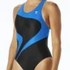 TYReco™ Women's Alliance Maxfit Swimsuit - T-Splice -TYR Sales Store malit1a 575