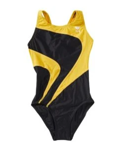 TYReco™ Girls' Maxfit Swimsuit - T-Splice -TYR Sales Store malit1y 008 alt01