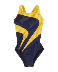 TYReco™ Girls' Maxfit Swimsuit - T-Splice -TYR Sales Store malit1y 409 alt01