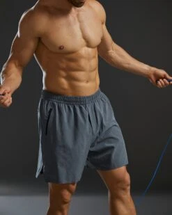 TYR Hydrosphere™ Men's Unlined 6" Momentum Shorts - Solid 23 TYR Hydrosphere™ Men's Unlined 6" Momentum Shorts - Solid -TYR Sales Store masuso3a 255 alt10