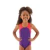TYR Durafast Lite® Girls' Splice Maxfit Suit -TYR Sales Store mgsso7y 795 main01