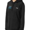 TYR Unisex Heavyweight Pro Series Pullover Hoodie -TYR Sales Store mpsphn3a 001 alt07 1
