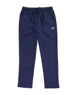 TYR Boys' Alliance Podium Classic Pants -TYR Sales Store msclp2y 401 alt01 3 1