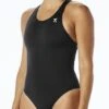 TYReco™ Women's Maxfit Swimsuit - Solid -TYR Sales Store mso1a 001