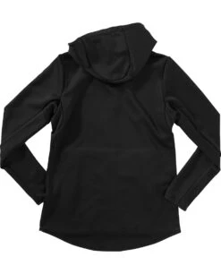 TYR Boys' Alliance Podium Full Zip Hoodie -TYR Sales Store mtfzh2y 001 alt02 1