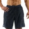 TYR Hydrosphere⢠Men's Lined 7" Unbroken Shorts - Blackout Camo 1 TYR Hydrosphere⢠Men's Lined 7" Unbroken Shorts - Blackout Camo -TYR Sales Store muslbc3a 001 main01