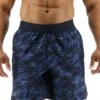 TYR Hydrosphere™ Men's Unlined 7" Unbroken Shorts - Midnight Camo 1 TYR Hydrosphere™ Men's Unlined 7" Unbroken Shorts - Midnight Camo -TYR Sales Store musumc3a 401 main01 5
