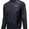 TYR Men's Alliance Windbreaker -TYR Sales Store mwbfz2 001 alt05