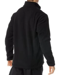 TYR Men's Alliance Polar Fleece -TYR Sales Store mwpf6a 001 main02