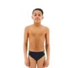 TYR Durafast Lite® Boys' Brief Swimsuit - Cadence