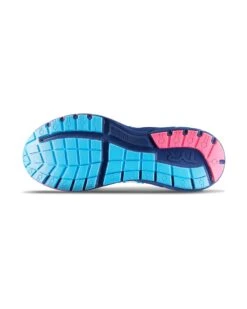 TYR Men's RD-1 Runner - Limited Edition Wodapalooza -TYR Sales Store rd1 671 alt04 1