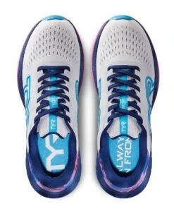 TYR Men's RD-1 Runner - Limited Edition Wodapalooza -TYR Sales Store rd1 671 alt05 1