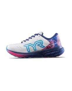 TYR Men's RD-1 Runner - Limited Edition Wodapalooza