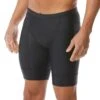TYR Men's Core Tri Short - 8" -TYR Sales Store recom6a 001 alt05