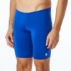 TYReco™ Men's Jammer Swimsuit - Solid -TYR Sales Store rjam1 425 alt05