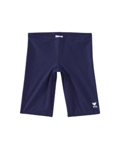 TYReco⢠Boys' Jammer Swimsuit