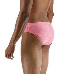 TYR Durafast One® Men's Brief Swimsuit - Lapped -TYR Sales Store rlap7a 670 alt04