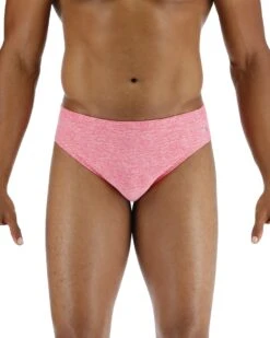 TYR Durafast One® Men's Brief Swimsuit - Lapped -TYR Sales Store rlap7a 670 main01