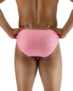 TYR Durafast One® Men's Brief Swimsuit - Lapped -TYR Sales Store rlap7a 670 main02