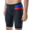 TYR Men's Tri-Short 9" -TYR Sales Store rncom6a 606 alt05
