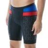 TYR Men's Tri-Short 7" -TYR Sales Store rscom6a 606 alt05