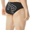 TYR Durafast One® Men's Brief Big Logo Swimsuit -TYR Sales Store rtyr7a 060 alt06