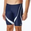 TYReco™ Men's Alliance Jammer Swimsuit - Splice -TYR Sales Store sali1 408 alt05 1