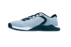 TYR Men's CXT-1 Trainer -TYR Sales Store screen shot 2022 12 15 at 2.54.19 pm