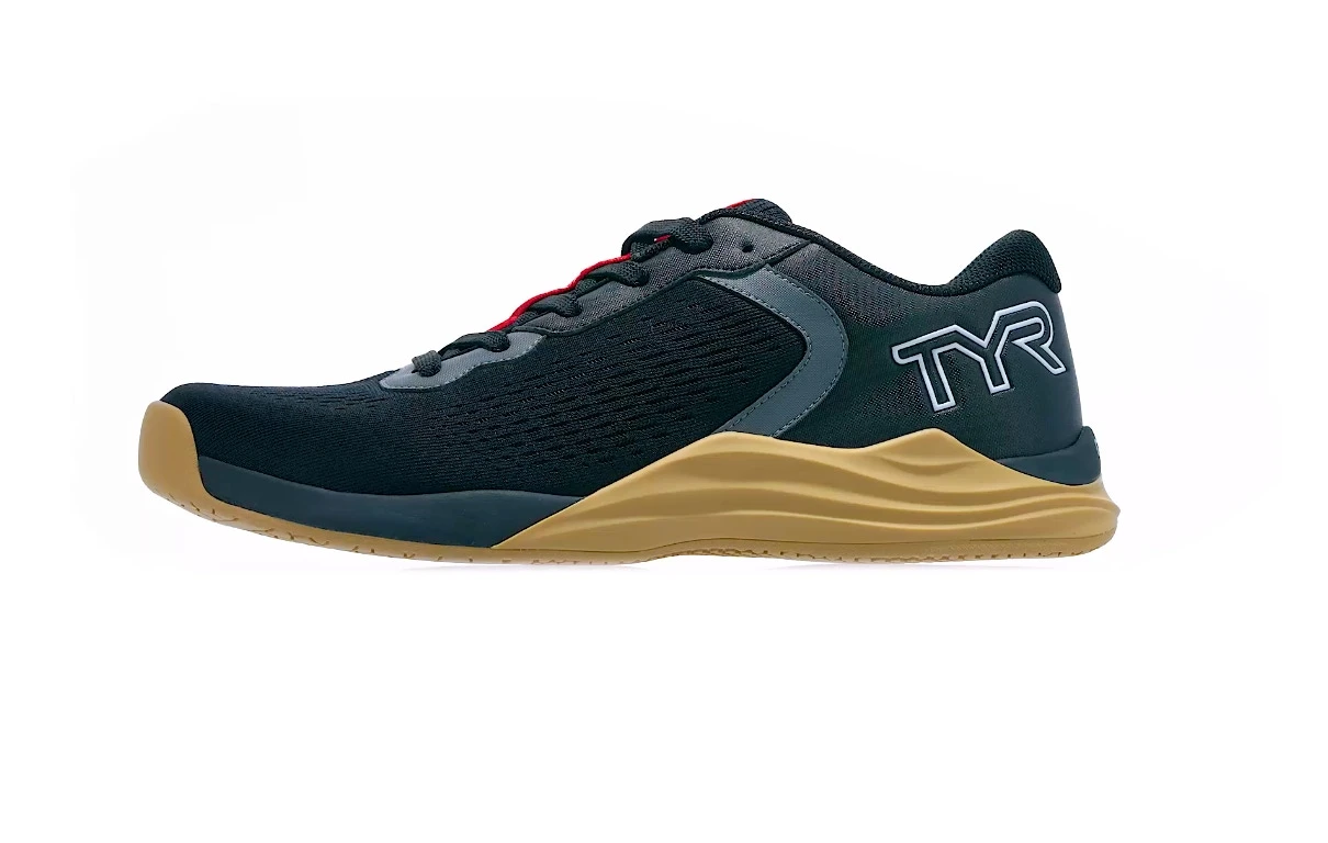 TYR Women's CXT-1 Trainer 8 TYR Women's CXT-1 Trainer - Image 6