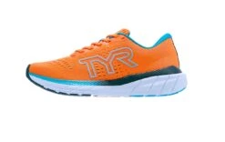 TYR Men's RD-1 Runner -TYR Sales Store screen shot 2022 12 16 at 5.43.17 pm