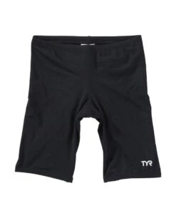 TYR Durafast OneĀ® Boys' Jammer Swimsuit