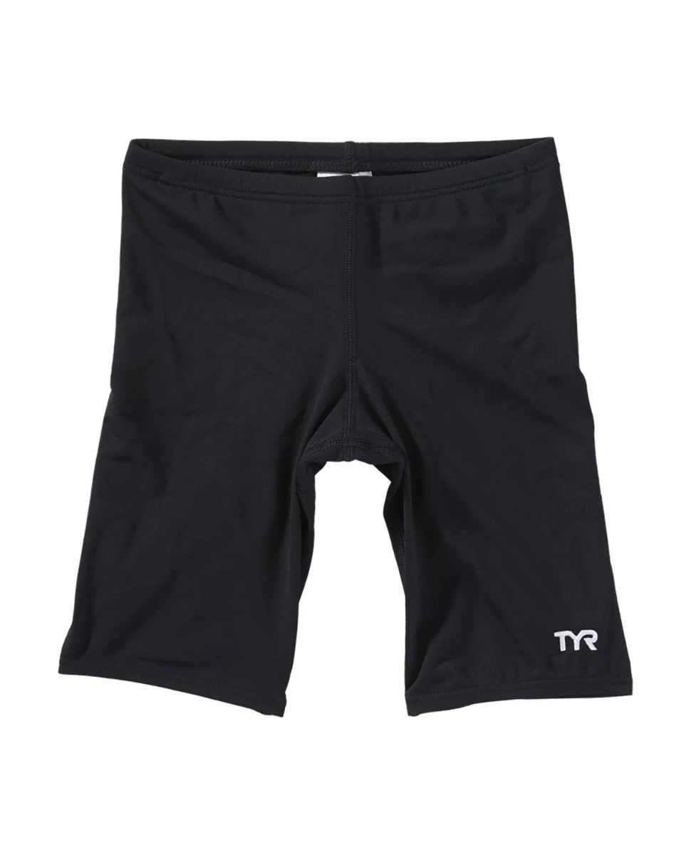 TYR Durafast One® Boys' Jammer Swimsuit 3 TYR Durafast One® Boys' Jammer Swimsuit