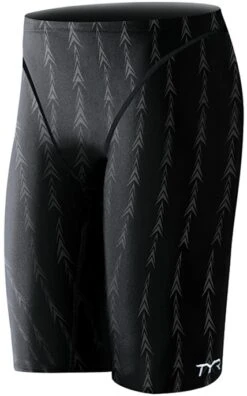 TYR Men’s Fusion 2 Jammer Swimsuit 9 TYR Men’s Fusion 2 Jammer Swimsuit -TYR Sales Store sfus6a 001