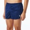 TYR Men's Resistance Short Swimsuit -TYR Sales Store shs2a 401 alt05
