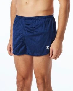 TYR Men's Resistance Short Swimsuit