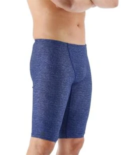 TYR Durafast One® Men's Jammer Swimsuit - Lapped 27 TYR Durafast One® Men's Jammer Swimsuit - Lapped -TYR Sales Store slap7a 401 alt06