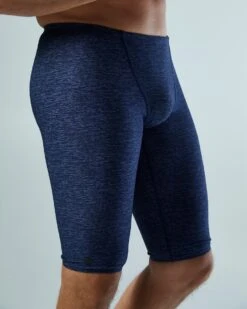 TYR Durafast One® Men's Jammer Swimsuit - Lapped 29 TYR Durafast One® Men's Jammer Swimsuit - Lapped -TYR Sales Store slap7a 401 alt08