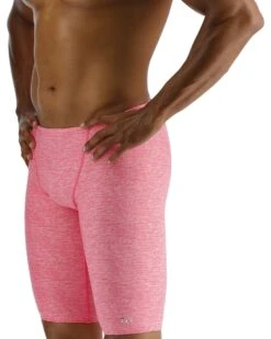 TYR Durafast One® Men's Jammer Swimsuit - Lapped 36 TYR Durafast One® Men's Jammer Swimsuit - Lapped -TYR Sales Store slap7a 670 alt03