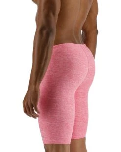 TYR Durafast One® Men's Jammer Swimsuit - Lapped 37 TYR Durafast One® Men's Jammer Swimsuit - Lapped -TYR Sales Store slap7a 670 alt04