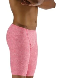 TYR Durafast One® Men's Jammer Swimsuit - Lapped 39 TYR Durafast One® Men's Jammer Swimsuit - Lapped -TYR Sales Store slap7a 670 alt06