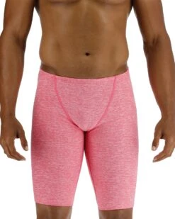 TYR Durafast One® Men's Jammer Swimsuit - Lapped 33 TYR Durafast One® Men's Jammer Swimsuit - Lapped -TYR Sales Store slap7a 670 main01