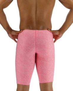 TYR Durafast One® Men's Jammer Swimsuit - Lapped 35 TYR Durafast One® Men's Jammer Swimsuit - Lapped -TYR Sales Store slap7a 670 main02