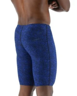 TYR Durafast Elite® Men's Jammer Swimsuit - Lapped -TYR Sales Store slapp7a 420 alt05