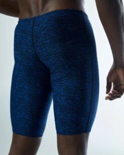 TYR Durafast Elite® Men's Jammer Swimsuit - Lapped -TYR Sales Store slapp7a 420 alt09