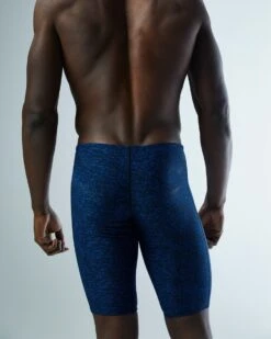 TYR Durafast Elite® Men's Jammer Swimsuit - Lapped -TYR Sales Store slapp7a 420 alt10