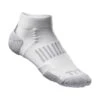 TYR Ankle Thin Training Socks -TYR Sales Store sona6a 100 alt012